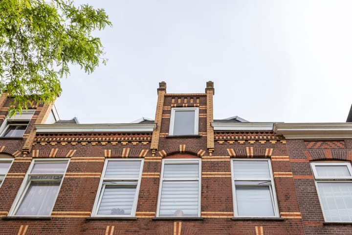 Foto 24 van De la Reyweg 38-B