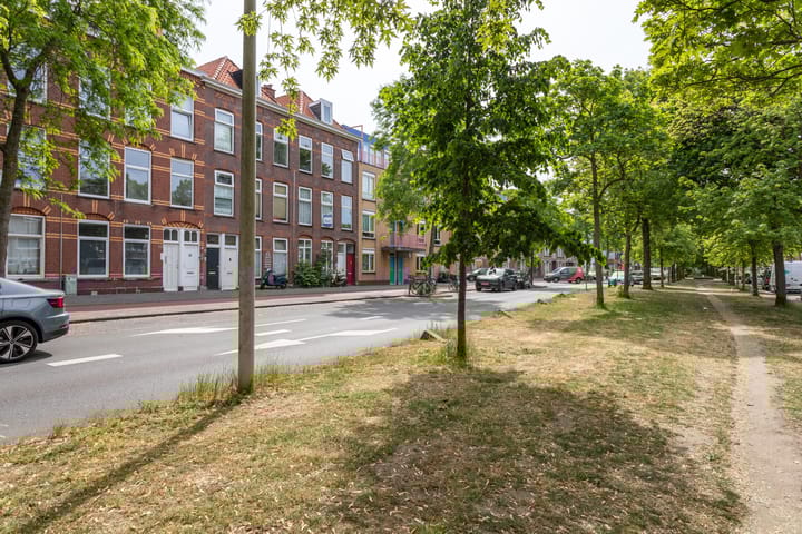 Foto 25 van De la Reyweg 38-B