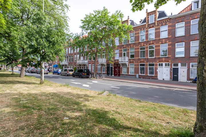 Foto 26 van De la Reyweg 38-B