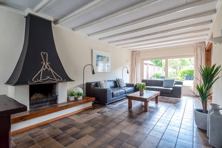 Foto 2 van Geerakker 5