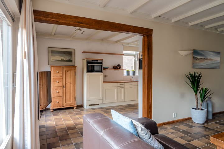 Foto 3 van Geerakker 5