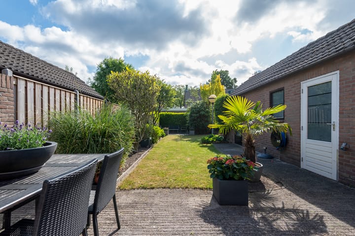 Foto 4 van Geerakker 5