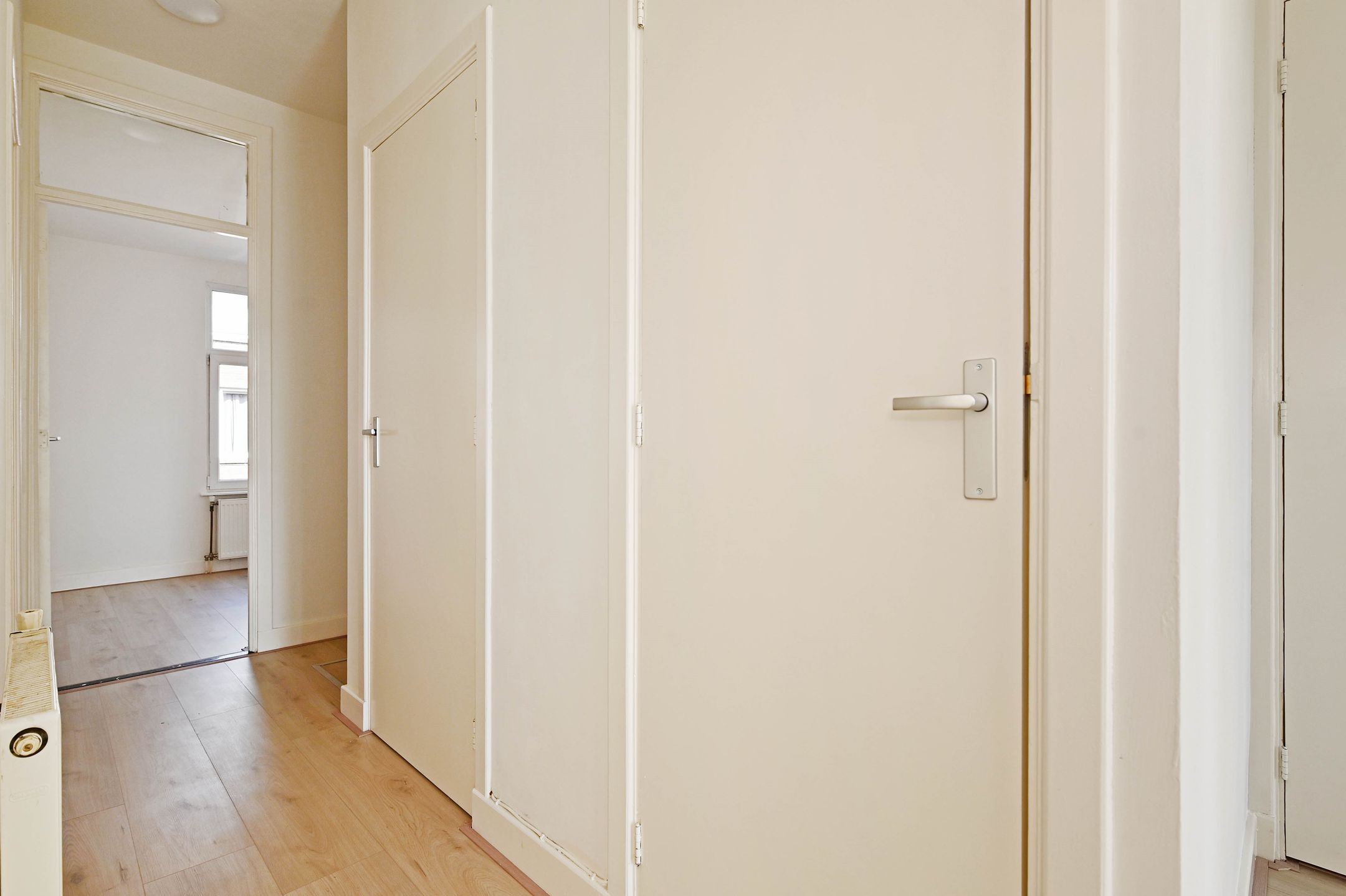 Foto 6 van Dautzenbergstraat 94