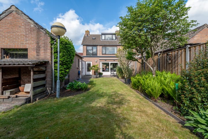 Foto 5 van Geerakker 5