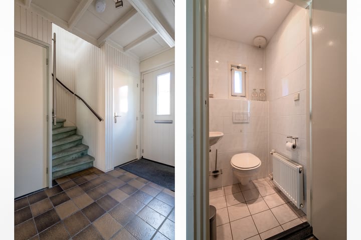 Foto 6 van Geerakker 5