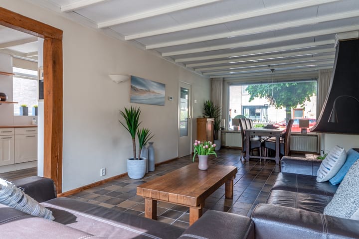 Foto 7 van Geerakker 5