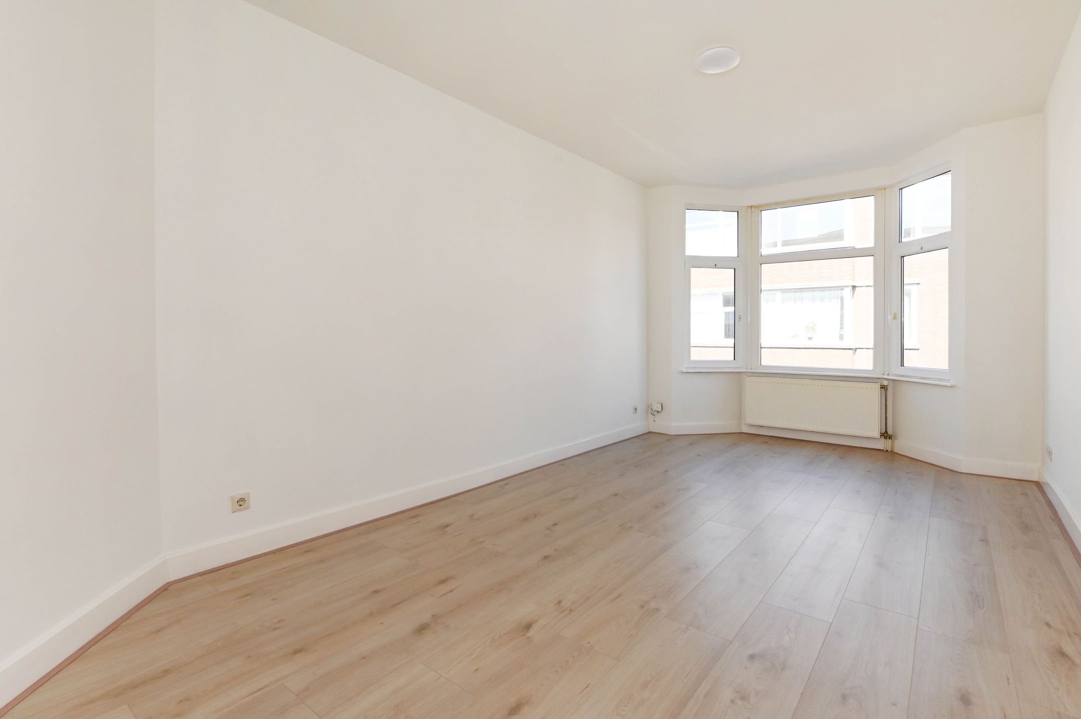 Foto 9 van Dautzenbergstraat 94