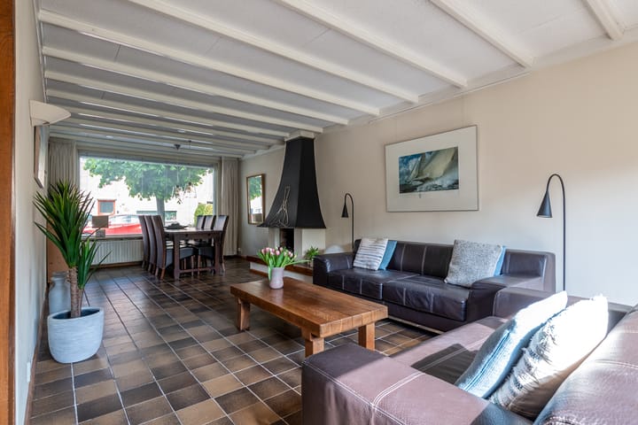 Foto 8 van Geerakker 5