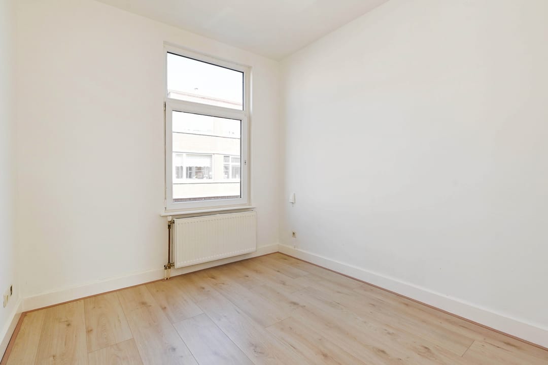 Foto 11 van Dautzenbergstraat 94