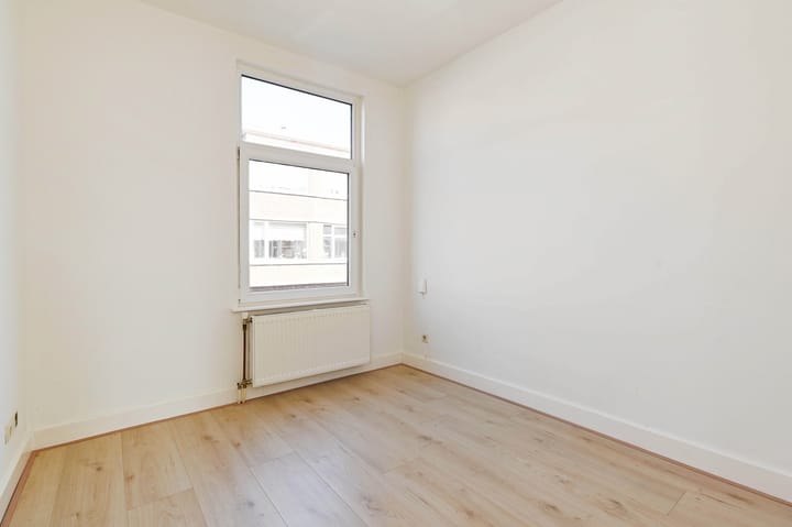 Foto 11 van Dautzenbergstraat 94