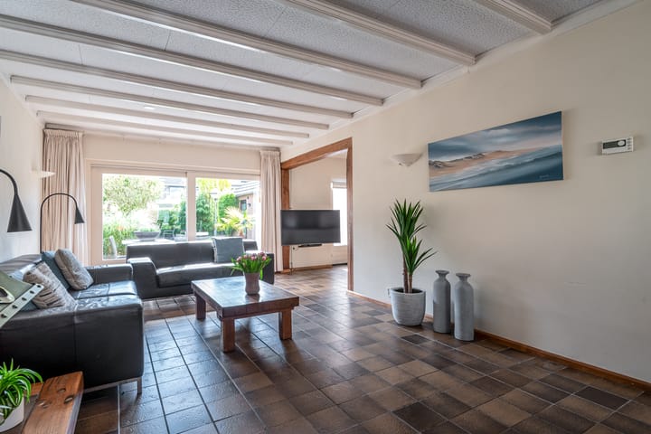 Foto 9 van Geerakker 5