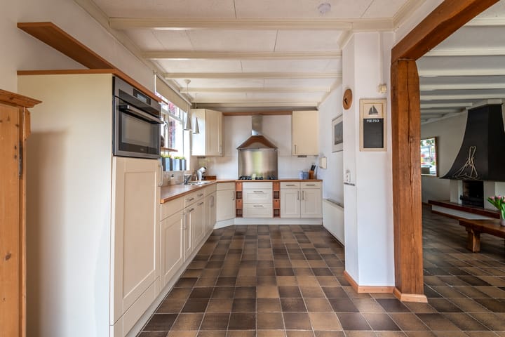 Foto 10 van Geerakker 5