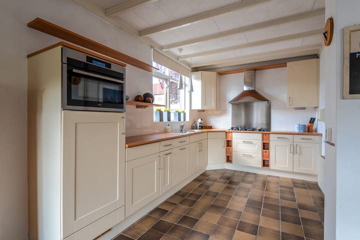 Foto 11 van Geerakker 5