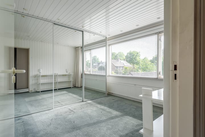 Foto 12 van Geerakker 5