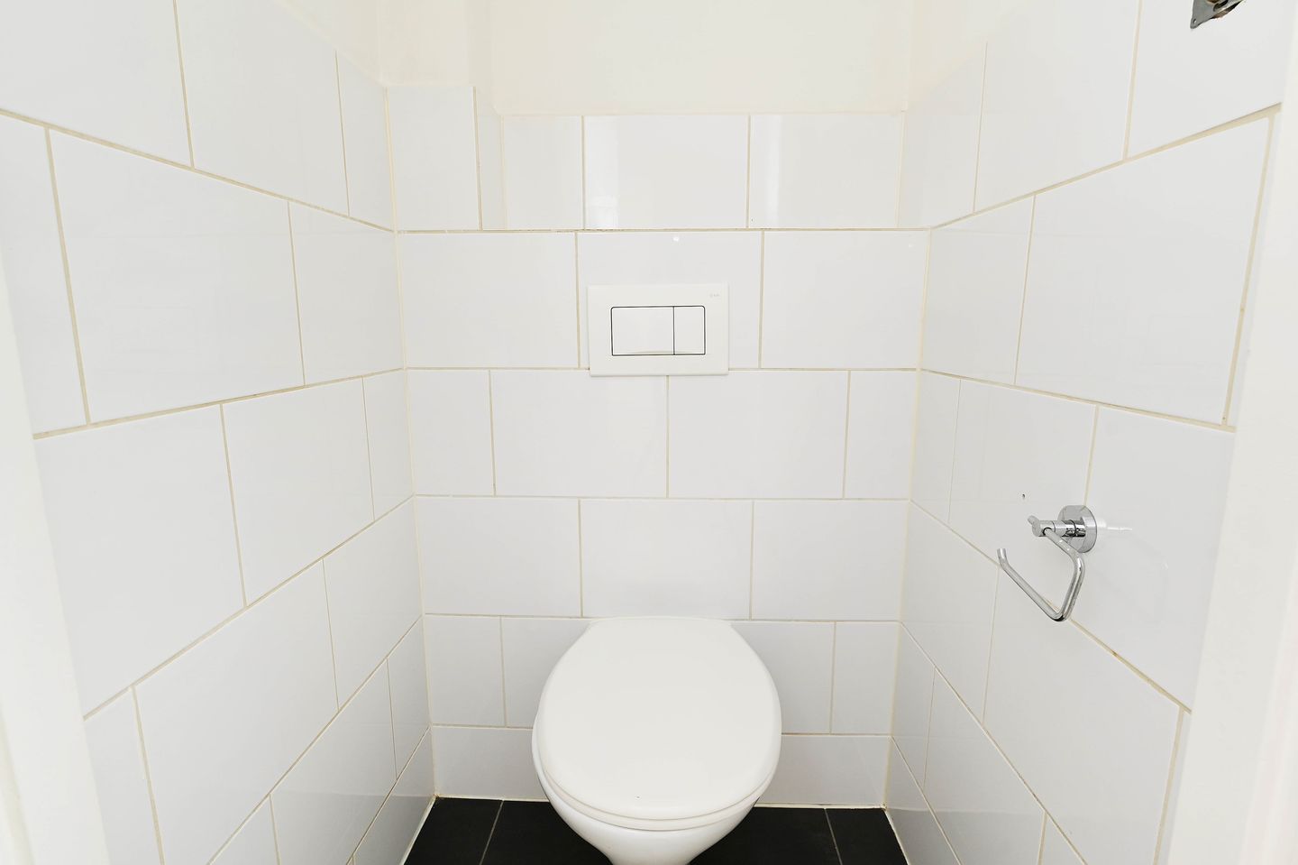 Foto 14 van Dautzenbergstraat 94