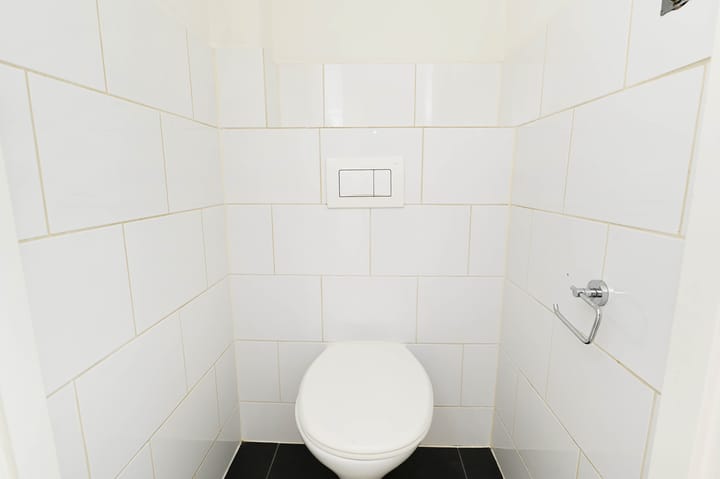 Foto 14 van Dautzenbergstraat 94