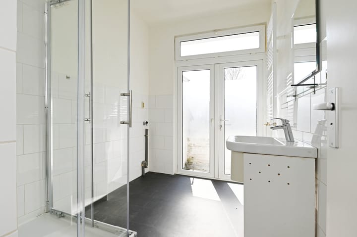 Foto 15 van Dautzenbergstraat 94