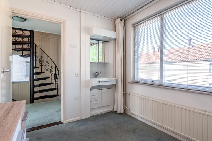 Foto 14 van Geerakker 5