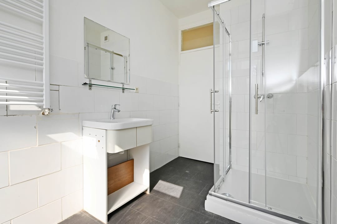 Foto 16 van Dautzenbergstraat 94