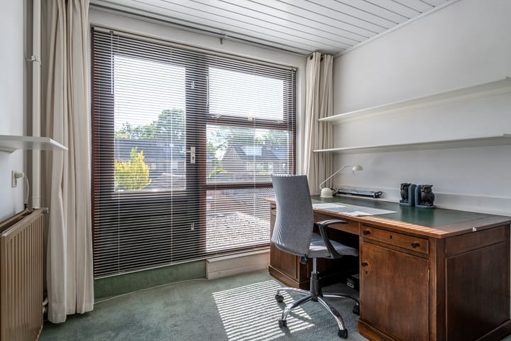 Foto 15 van Geerakker 5