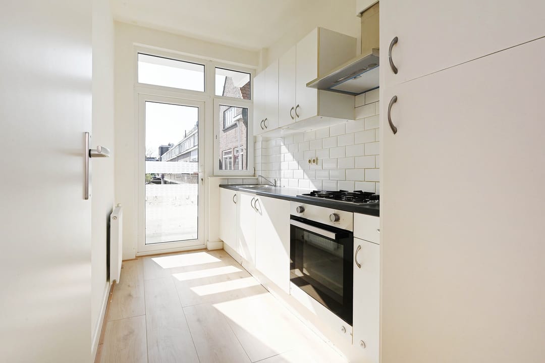 Foto 17 van Dautzenbergstraat 94