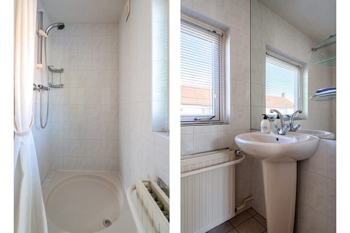 Foto 16 van Geerakker 5