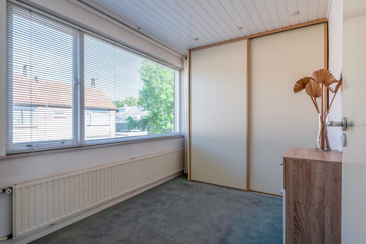 Foto 13 van Geerakker 5