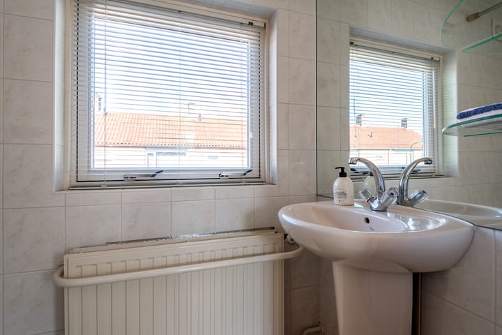 Foto 17 van Geerakker 5