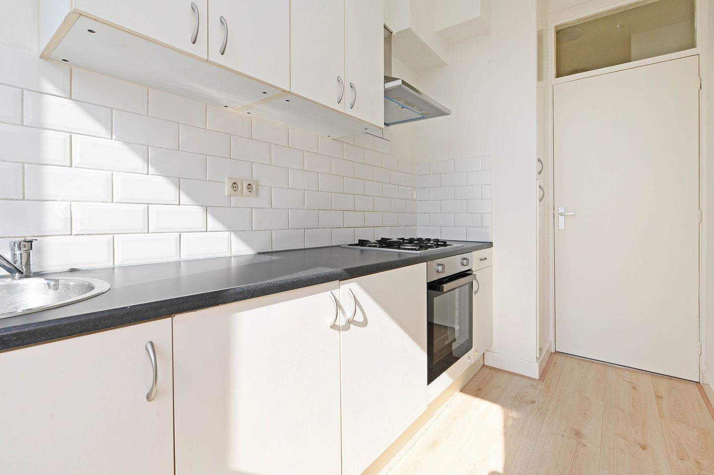 Foto 19 van Dautzenbergstraat 94