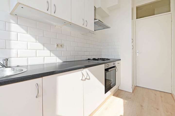 Foto 19 van Dautzenbergstraat 94