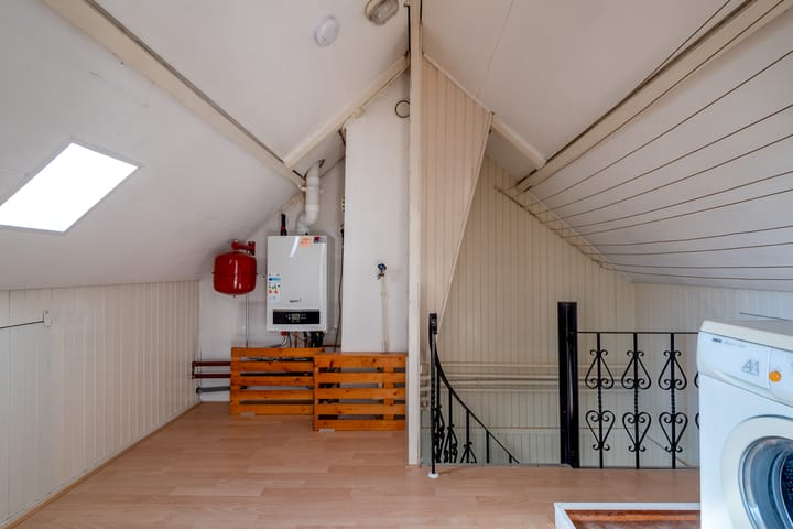 Foto 18 van Geerakker 5