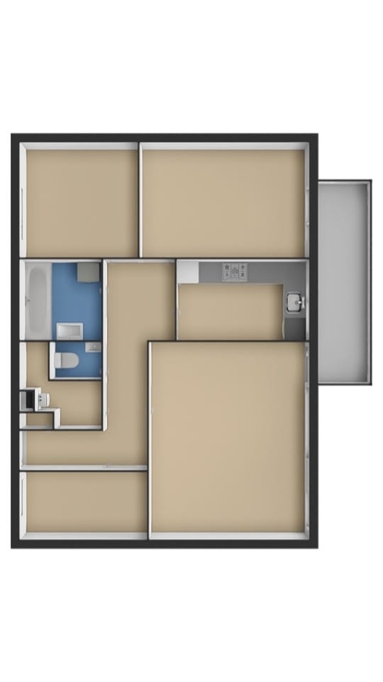 Foto 20 van Dijkmeent 86