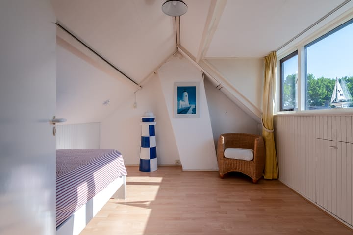 Foto 19 van Geerakker 5