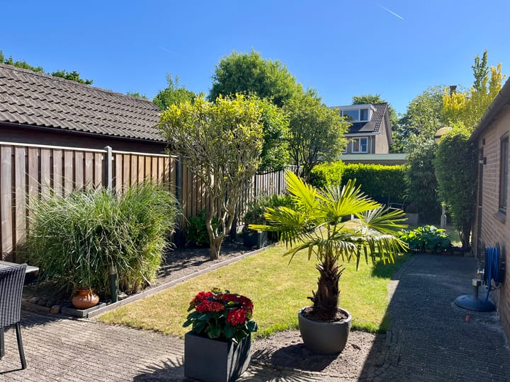 Foto 20 van Geerakker 5