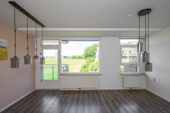 Foto 4 van Dijkmeent 86