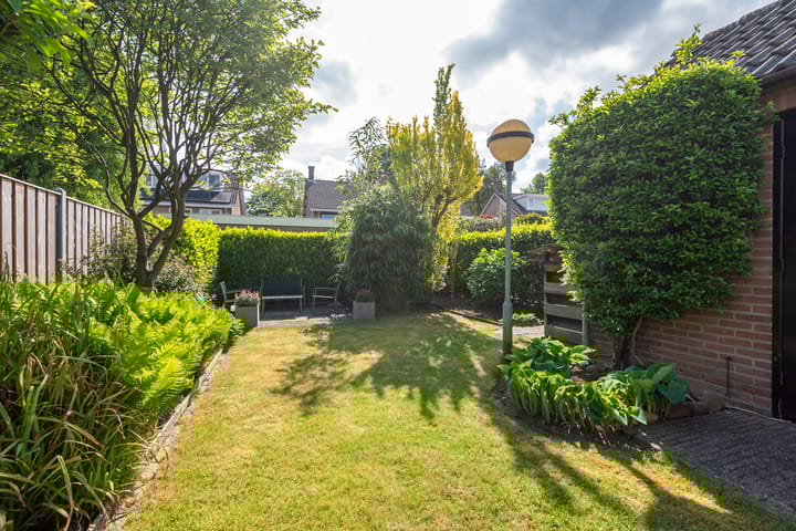 Foto 21 van Geerakker 5