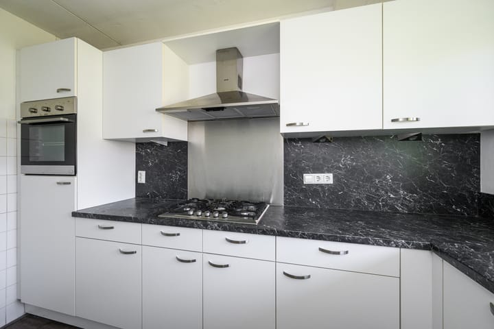 Foto 5 van Dijkmeent 86