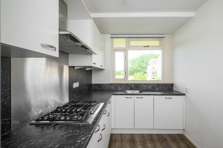 Foto 6 van Dijkmeent 86