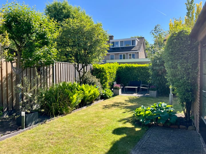 Foto 22 van Geerakker 5