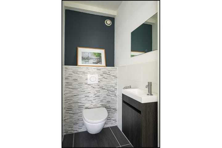 Foto 7 van Dijkmeent 86