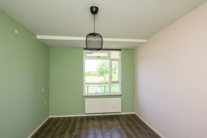 Foto 8 van Dijkmeent 86