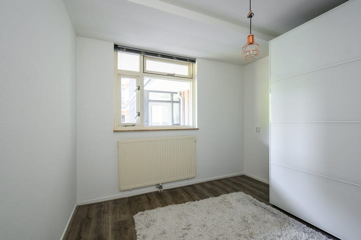 Foto 9 van Dijkmeent 86