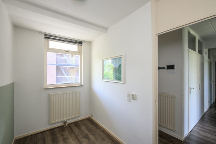 Foto 10 van Dijkmeent 86