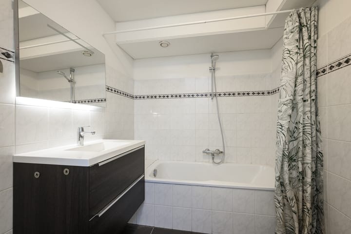 Foto 11 van Dijkmeent 86