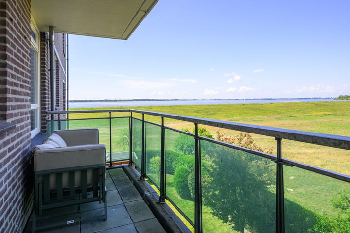 Foto 12 van Dijkmeent 86