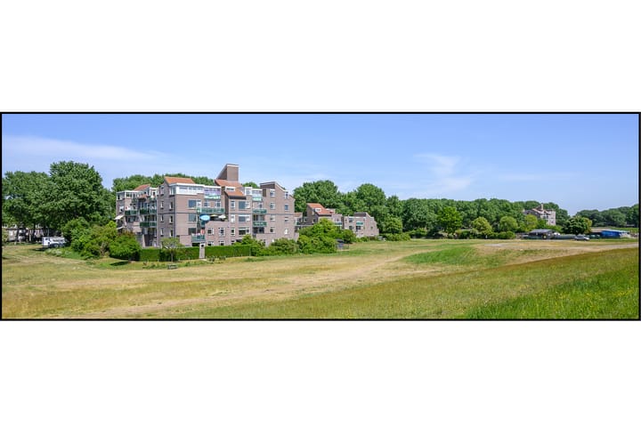 Foto 13 van Dijkmeent 86