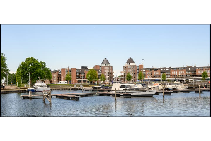 Foto 14 van Dijkmeent 86