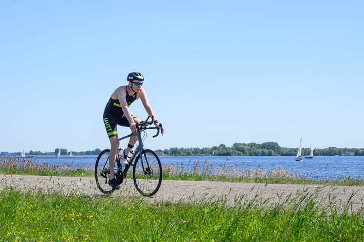 Foto 16 van Dijkmeent 86