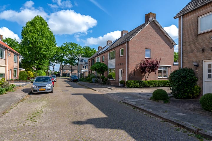 Foto 30 van Geerakker 5