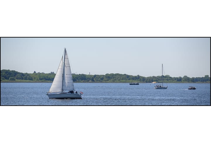 Foto 17 van Dijkmeent 86